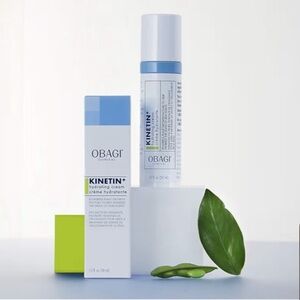 Obagi Clinical Kinetin+ Hydrating Cream